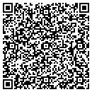 QR code with Rafiki & Co contacts