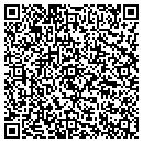 QR code with Scottys Auto Sales contacts