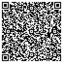 QR code with Fun Factory contacts