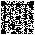 QR code with Miami Valley Hearing & Balance contacts