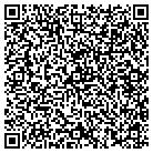 QR code with Kpc-Masters Craft Intl contacts