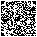 QR code with Frame & Save contacts