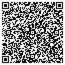QR code with Frogmagic Inc contacts
