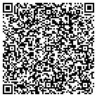 QR code with Miller's Auto Wrecking contacts