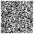 QR code with Associated Charities contacts