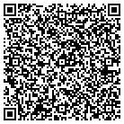 QR code with Troyer Potato Products Inc contacts