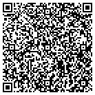 QR code with Akron Women's Medical Group contacts