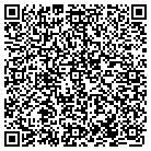 QR code with American Bedding Industries contacts