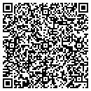 QR code with Don's Lighthouse contacts