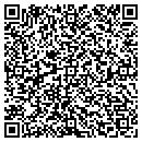 QR code with Classic Image Studio contacts