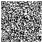 QR code with Dimension 21 Photo-Graphix contacts