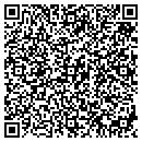 QR code with Tiffin Cellular contacts