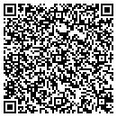 QR code with Sleep Systems contacts