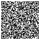 QR code with Josephs & Sons contacts