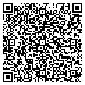 QR code with Target contacts