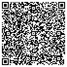 QR code with Miller Roustabout Service Inc contacts