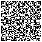 QR code with Eco-Print Solutions LLC contacts