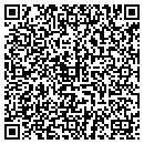 QR code with He Careth For You contacts