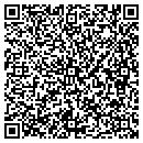 QR code with Denny's Computers contacts