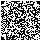 QR code with Sentinel Utility Services contacts