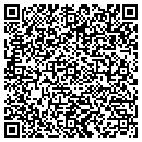QR code with Excel Painting contacts