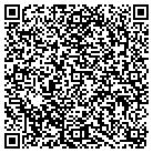 QR code with Redwood Transport Inc contacts