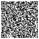 QR code with Michael Busch contacts