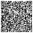 QR code with Evans Group contacts