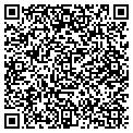 QR code with Omni Essential contacts