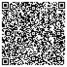 QR code with Public Employee Retirees contacts