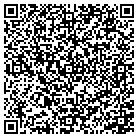 QR code with Tuscarawas Ambulatory Surgery contacts