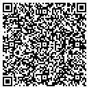 QR code with Bear Plumbing contacts