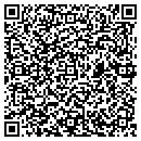 QR code with Fisher & Skrobot contacts