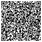 QR code with Interstate Construction contacts