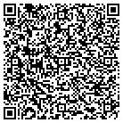 QR code with Air Dimensions Heating & Coolg contacts