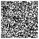 QR code with Olson's Custom Woodworking contacts