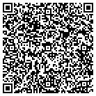 QR code with Jason Hackle Brick Clng contacts