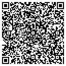 QR code with Graphware Inc contacts