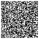 QR code with About Bathrooms & Kitchens contacts