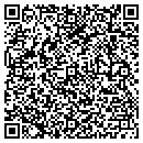QR code with Designs By JR1 contacts
