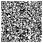 QR code with Finance One-Banc One Corp contacts