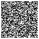 QR code with Selena Market contacts