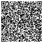 QR code with Strongsville Whitehall contacts