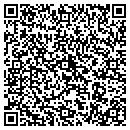 QR code with Kleman Shoe Repair contacts