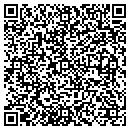 QR code with Aes Scales LLC contacts