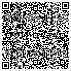 QR code with Industrial Landscaping contacts