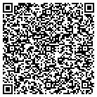 QR code with Cards & Collectibles contacts