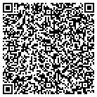 QR code with Community Family Health Center contacts