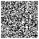 QR code with Axis Physicians Service contacts