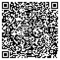 QR code with Chevron contacts